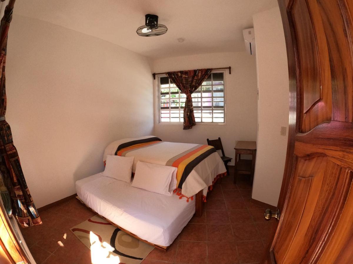 Casa Lomas Del Marinero Internet Starlink Sin Garaje Puerto Escondido (Oaxaca) Exterior foto