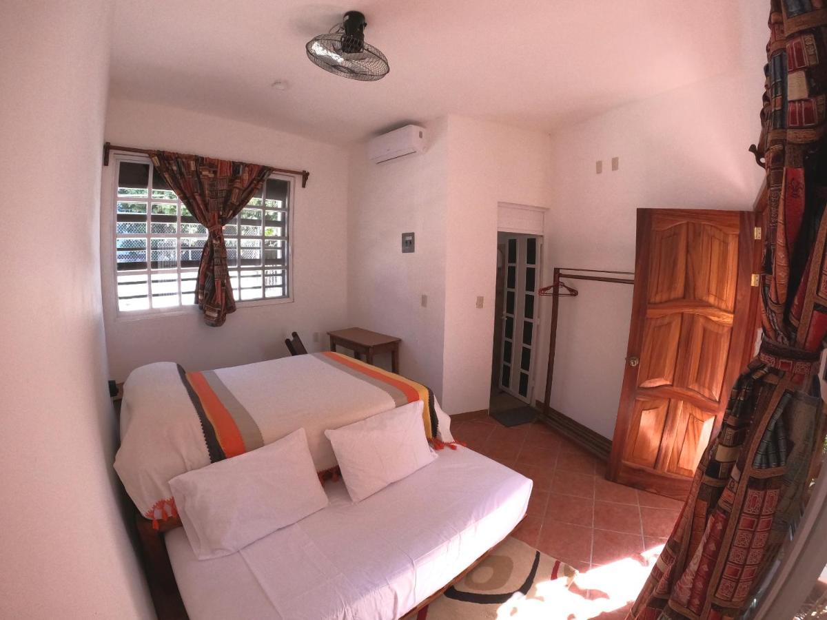 Casa Lomas Del Marinero Internet Starlink Sin Garaje Puerto Escondido (Oaxaca) Exterior foto
