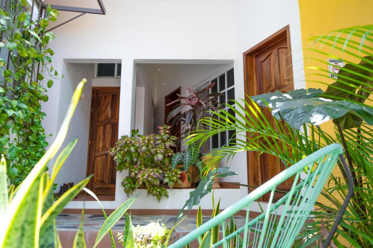 Casa Lomas Del Marinero Internet Starlink Sin Garaje Puerto Escondido (Oaxaca) Exterior foto