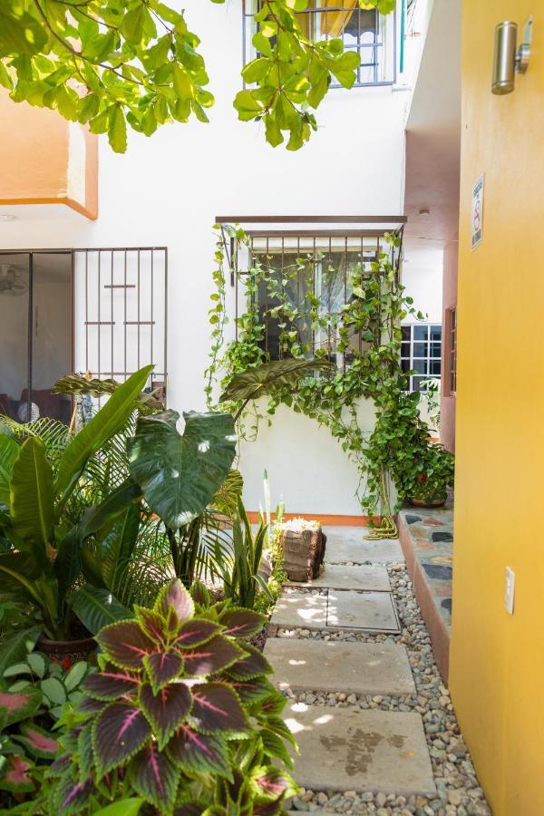 Casa Lomas Del Marinero Internet Starlink Sin Garaje Puerto Escondido (Oaxaca) Exterior foto