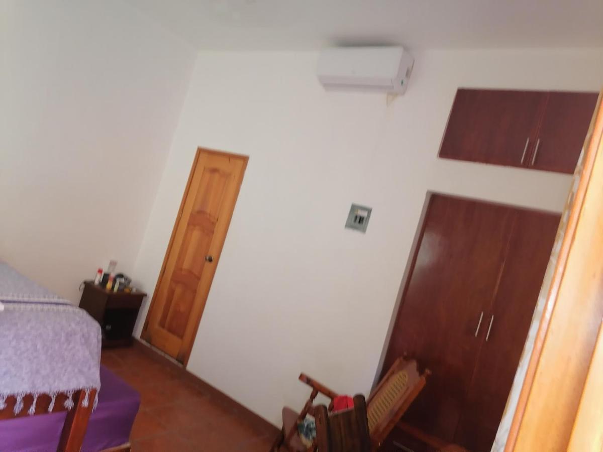 Casa Lomas Del Marinero Internet Starlink Sin Garaje Puerto Escondido (Oaxaca) Exterior foto