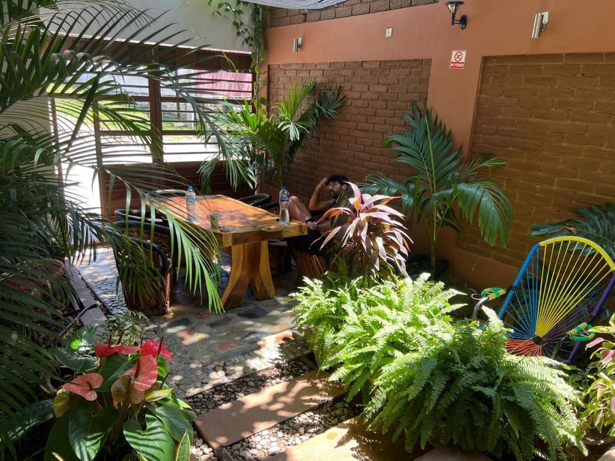 Casa Lomas Del Marinero Internet Starlink Sin Garaje Puerto Escondido (Oaxaca) Exterior foto