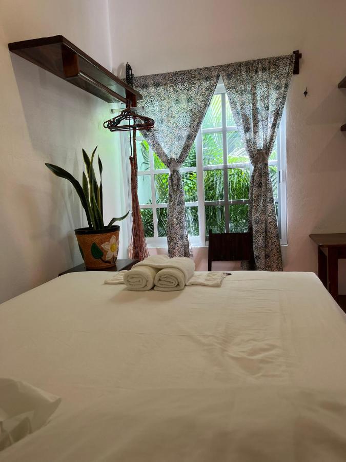 Casa Lomas Del Marinero Internet Starlink Sin Garaje Puerto Escondido (Oaxaca) Exterior foto