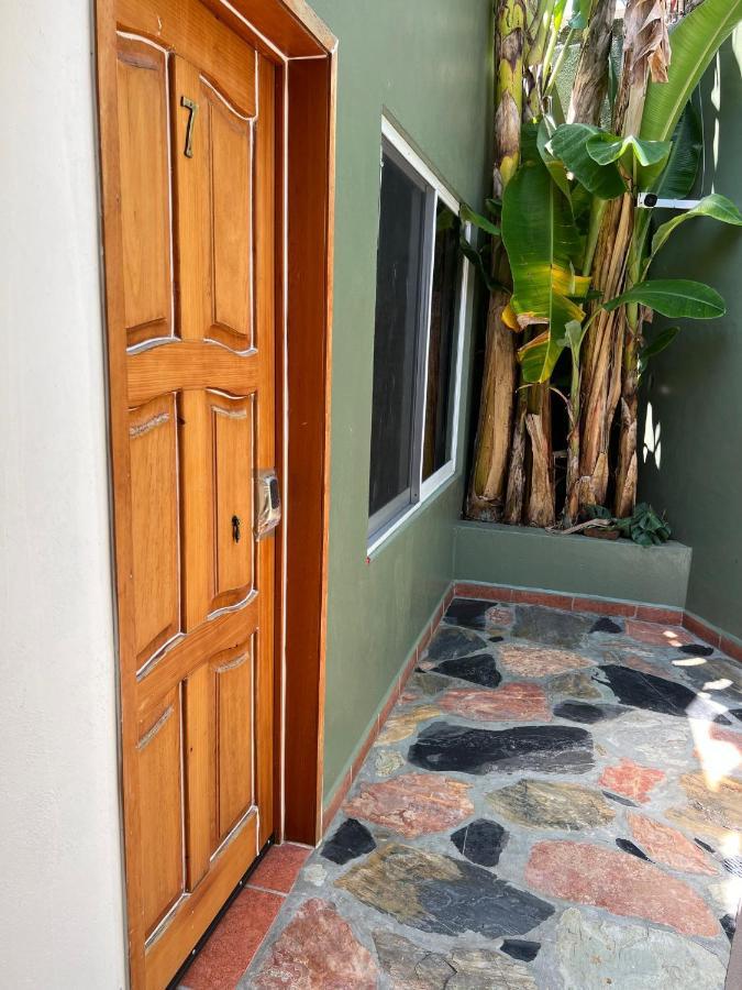 Casa Lomas Del Marinero Internet Starlink Sin Garaje Puerto Escondido (Oaxaca) Exterior foto