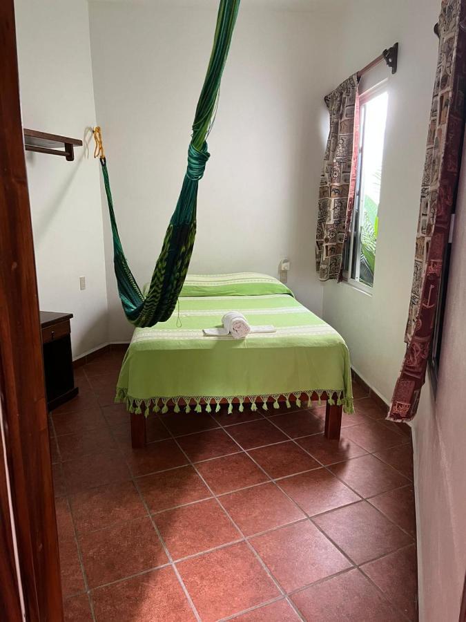 Casa Lomas Del Marinero Internet Starlink Sin Garaje Puerto Escondido (Oaxaca) Exterior foto