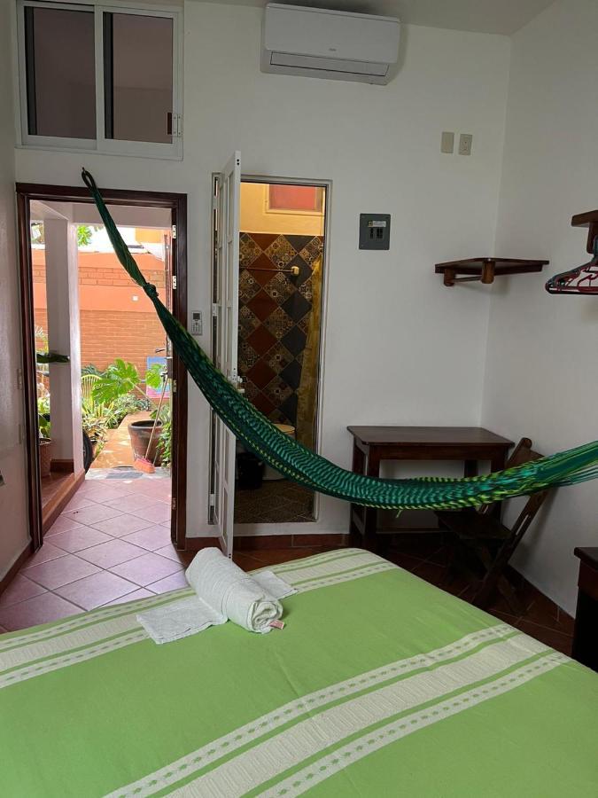 Casa Lomas Del Marinero Internet Starlink Sin Garaje Puerto Escondido (Oaxaca) Exterior foto